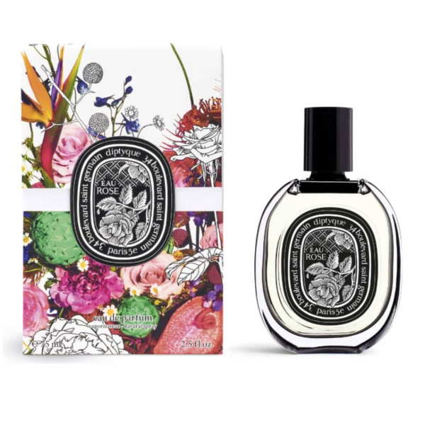 nuoc-hoa-diptyque-eau-rose-edp-limited-75ml-chinh-hang-sneakerholic