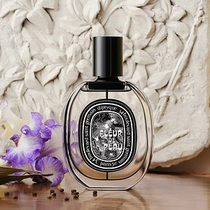 nuoc-hoa-diptyque-fleur-de-peau-edp-75ml-chinh-hang-sneakerholic