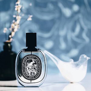 nuoc-hoa-diptyque-fleur-de-peau-edp-75ml-chinh-hang-sneakerholic