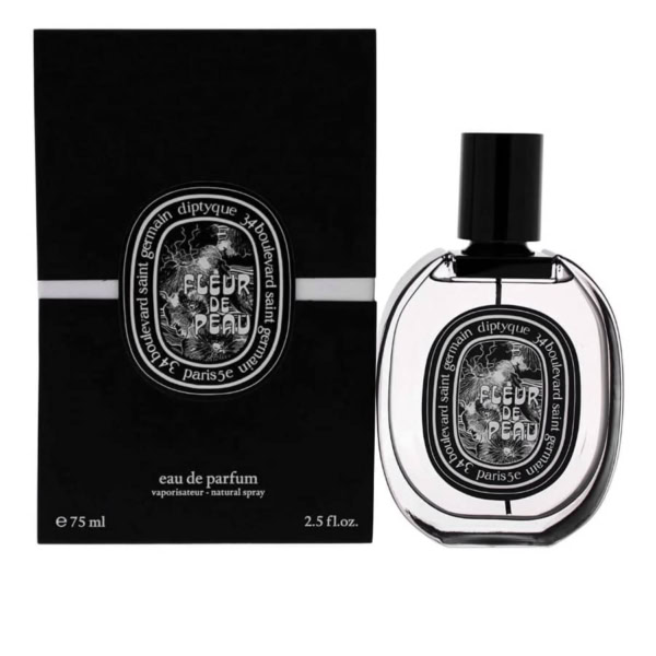 nuoc-hoa-diptyque-fleur-de-peau-edp-75ml-chinh-hang-sneakerholic