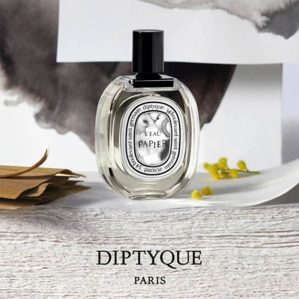 nuoc-hoa-diptyque-leau-papier-edt-100ml-sneakerholic