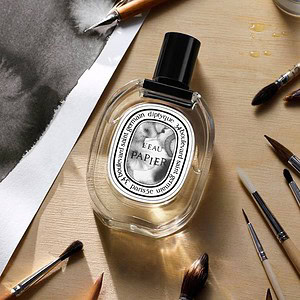 nuoc-hoa-diptyque-leau-papier-edt-100ml-sneakerholic