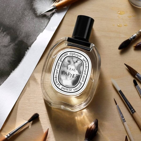 nuoc-hoa-diptyque-leau-papier-edt-100ml-sneakerholic