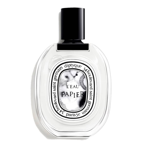 nuoc-hoa-diptyque-leau-papier-edt-100ml-sneakerholic