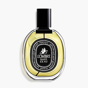 nuoc-hoa-diptyque-lombre-dans-leau-edp-75ml-sneakerholic