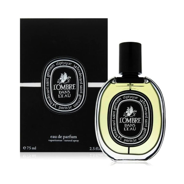 nuoc-hoa-diptyque-lombre-dans-leau-edp-75ml-sneakerholic