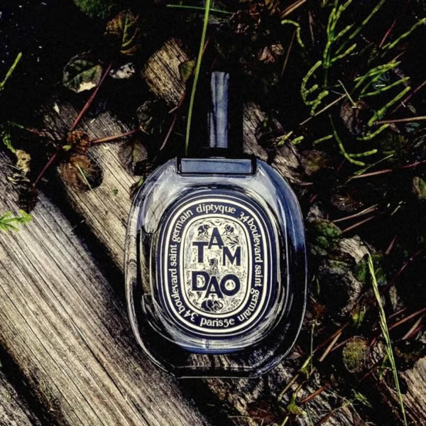 nuoc-hoa-diptyque-tam-dao-edp-75ml-sneakerholic