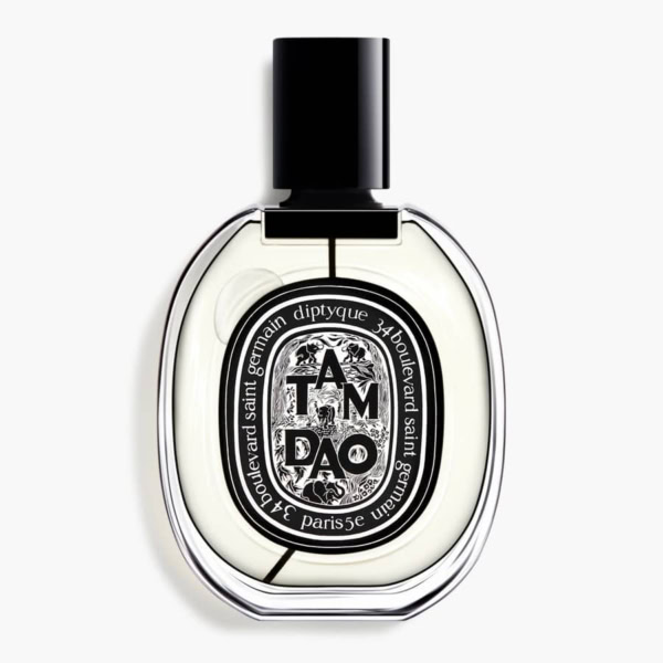 nuoc-hoa-diptyque-tam-dao-edp-75ml-sneakerholic