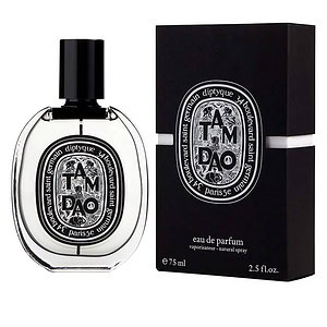 nuoc-hoa-diptyque-tam-dao-edp-75ml-sneakerholic