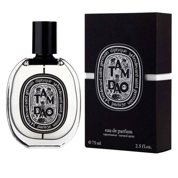 nuoc-hoa-diptyque-tam-dao-edp-75ml-sneakerholic