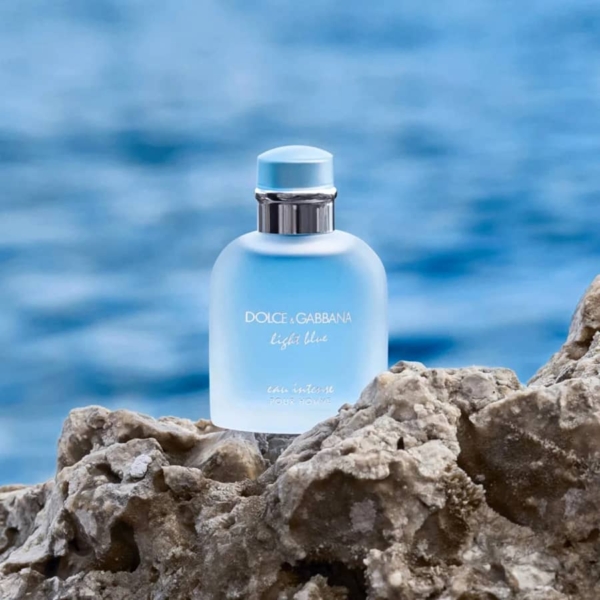 nuoc-hoa-dolce-gabbana-light-blue-eau-intense-pour-homme-edp-100ml-chinh-hang-sneakerholic