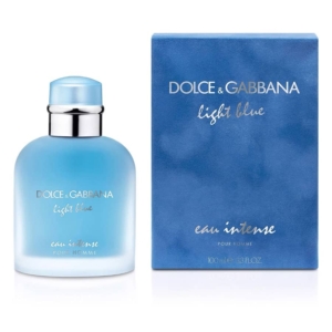 nuoc-hoa-dolce-gabbana-light-blue-eau-intense-pour-homme-edp-100ml-chinh-hang-sneakerholic