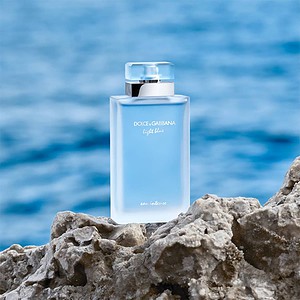 nuoc-hoa-dolcegabbana-light-blue-eau-intense-edp-100ml-women-sneakerholic