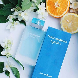 nuoc-hoa-dolcegabbana-light-blue-eau-intense-edp-100ml-women-sneakerholic