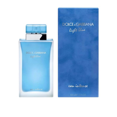 nuoc-hoa-dolcegabbana-light-blue-eau-intense-edp-100ml-women-sneakerholic