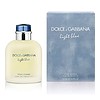 nuoc-hoa-dolcegabbana-light-blue-pour-homme-edt-125ml-sneakerholic