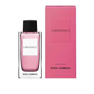 nuoc-hoa-dolcegabbana-limperatrice-limited-edition-edt-100ml-sneakerholic