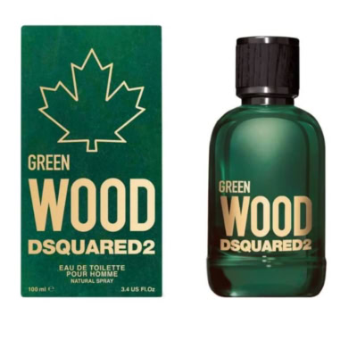 nuoc-hoa-dsquared2-green-wood-pour-homme-edt-100ml-chinh-hang-sneakerholic