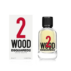 nuoc-hoa-dsquared2-two-wood-edt-30ml-sneakerholic