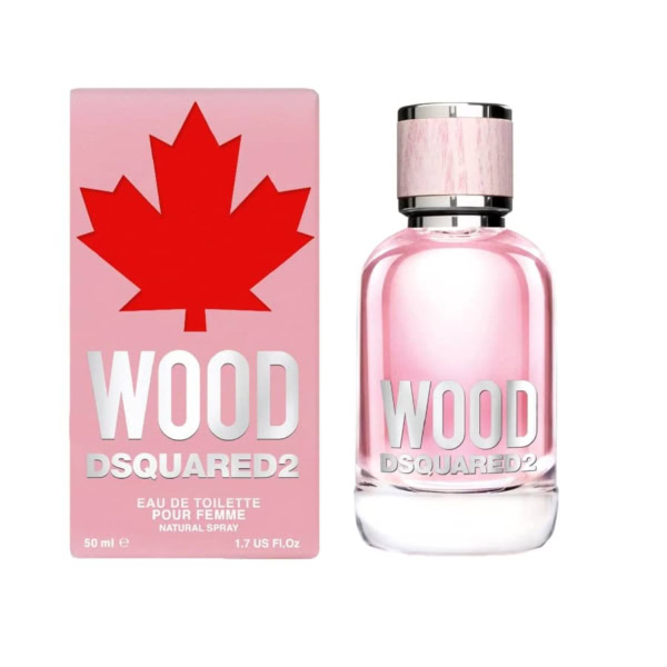 nuoc-hoa-dsquared2-wood-for-her-edt-30ml-sneakerholic