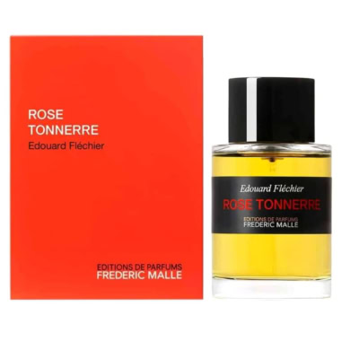 nuoc-hoa-frederic-malle-rose-tonnerre-edp-100ml-sneakerholic