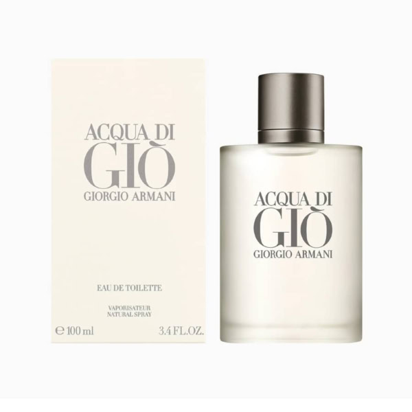 nuoc-hoa-giorgio-armani-acqua-di-gio-edt-sneakerholic