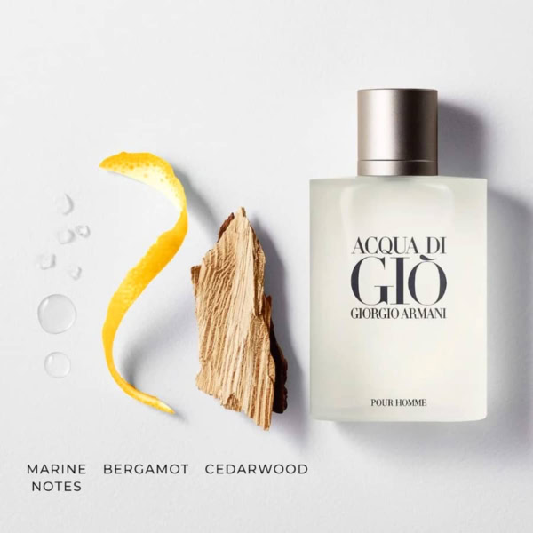 nuoc-hoa-giorgio-armani-acqua-di-gio-edt-sneakerholic