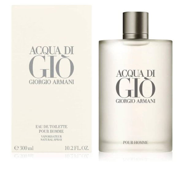 nuoc-hoa-giorgio-armani-acqua-di-gio-edt-sneakerholic