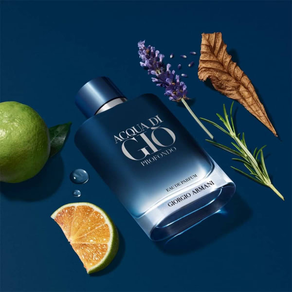 nuoc-hoa-giorgio-armani-acqua-di-gio-profondo-edp-2024-sneakerholicvietnam