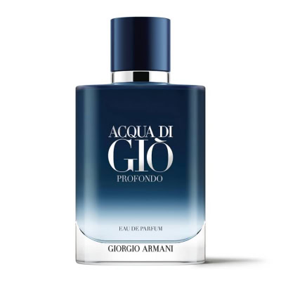 nuoc-hoa-giorgio-armani-acqua-di-gio-profondo-edp-2024-sneakerholicvietnam