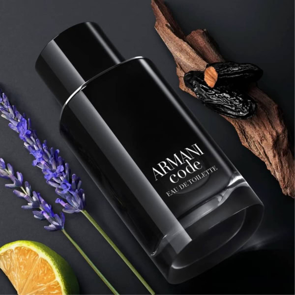 nuoc-hoa-giorgio-armani-armani-code-edt-125ml-sneakerholic