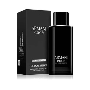 nuoc-hoa-giorgio-armani-armani-code-edt-125ml-sneakerholic