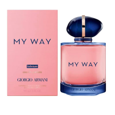 nuoc-hoa-giorgio-armani-my-way-intense-edp-90ml-chinh-hang-sneakerholic