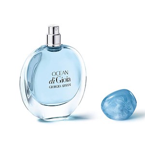 nuoc-hoa-giorgio-armani-ocean-di-gioia-edp-100ml-chinh-hang-sneakerholic