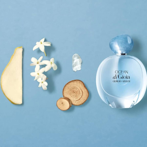 nuoc-hoa-giorgio-armani-ocean-di-gioia-edp-100ml-chinh-hang-sneakerholic