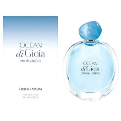 nuoc-hoa-giorgio-armani-ocean-di-gioia-edp-100ml-chinh-hang-sneakerholic