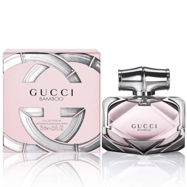 nuoc-hoa-gucci-bamboo-edp-75ml-sneakerholicvn