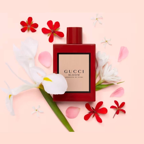 nuoc-hoa-gucci-bloom-ambrosia-di-fiori-edp-intense-sneakerholicvn