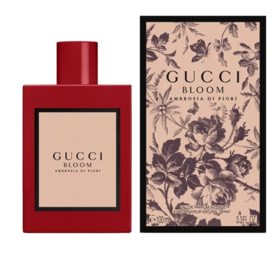 nuoc-hoa-gucci-bloom-ambrosia-di-fiori-edp-intense-sneakerholicvn