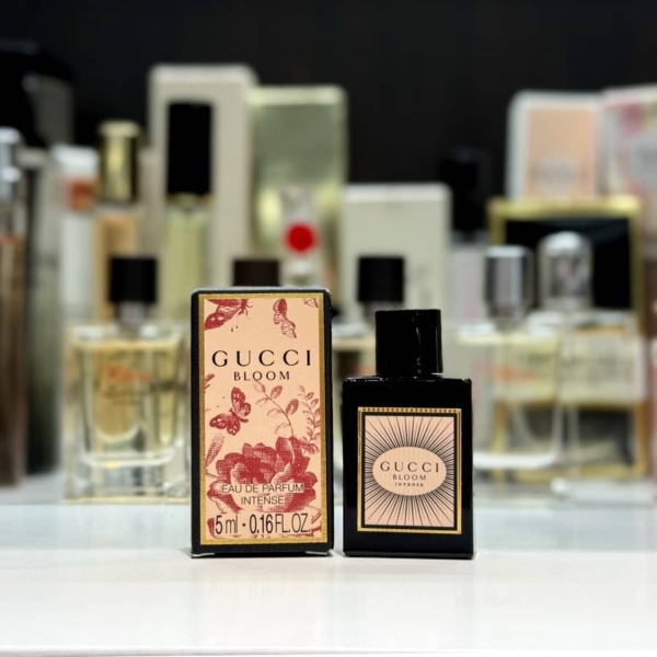 nuoc-hoa-gucci-bloom-edp-intense-100ml-sneakerholic