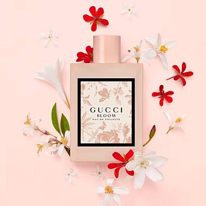 nuoc-hoa-gucci-bloom-edt-100ml