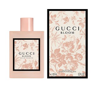 nuoc-hoa-gucci-bloom-edt-100ml