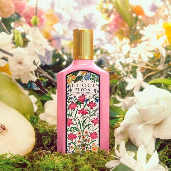 nuoc-hoa-gucci-flora-gorgeous-gardenia-edp-chinh-hang-sneakerholic