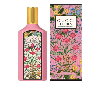 nuoc-hoa-gucci-flora-gorgeous-gardenia-edp-chinh-hang-sneakerholic