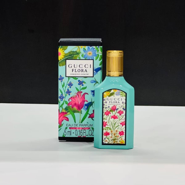 nuoc-hoa-gucci-flora-gorgeous-jasmine-edp-chinh-hang-sneakerholic