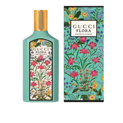 nuoc-hoa-gucci-flora-gorgeous-jasmine-edp-chinh-hang-sneakerholic