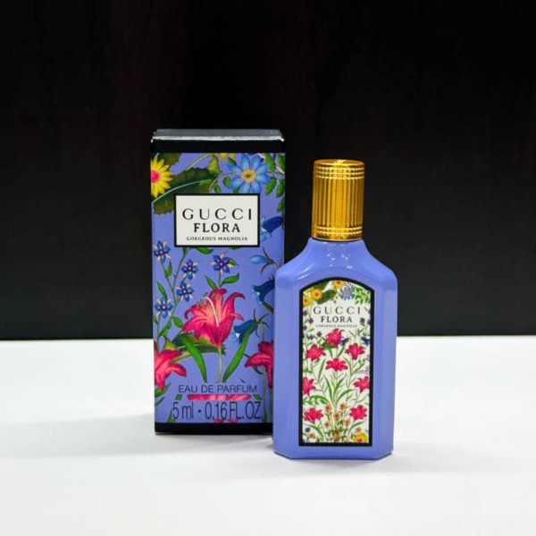 nuoc-hoa-gucci-flora-gorgeous-magnolia-edp-chinh-hang-sneakerholic