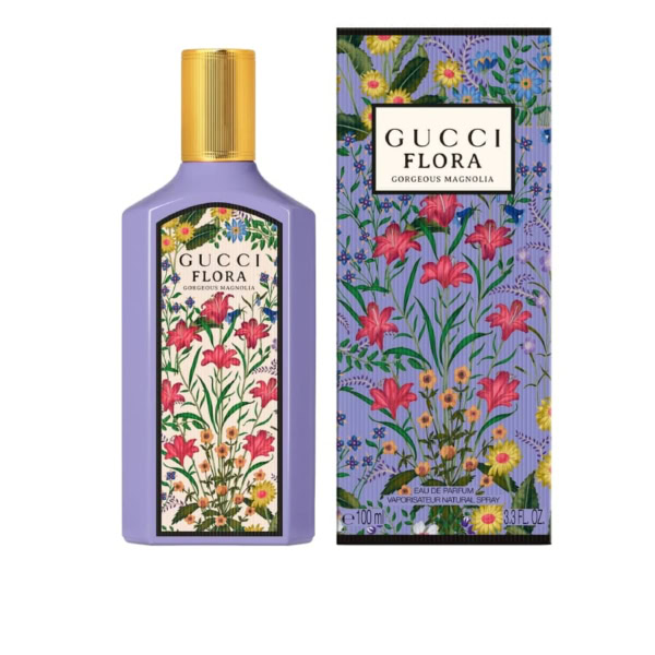 nuoc-hoa-gucci-flora-gorgeous-magnolia-edp-chinh-hang-sneakerholic