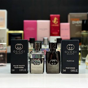 nuoc-hoa-gucci-set-2-chai-guilty-edt-parfum-mini-5ml-sneakerholic