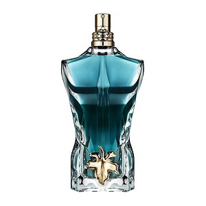 nuoc-hoa-jean-paul-gaultier-le-beau-for-men-edt-sneakerholic